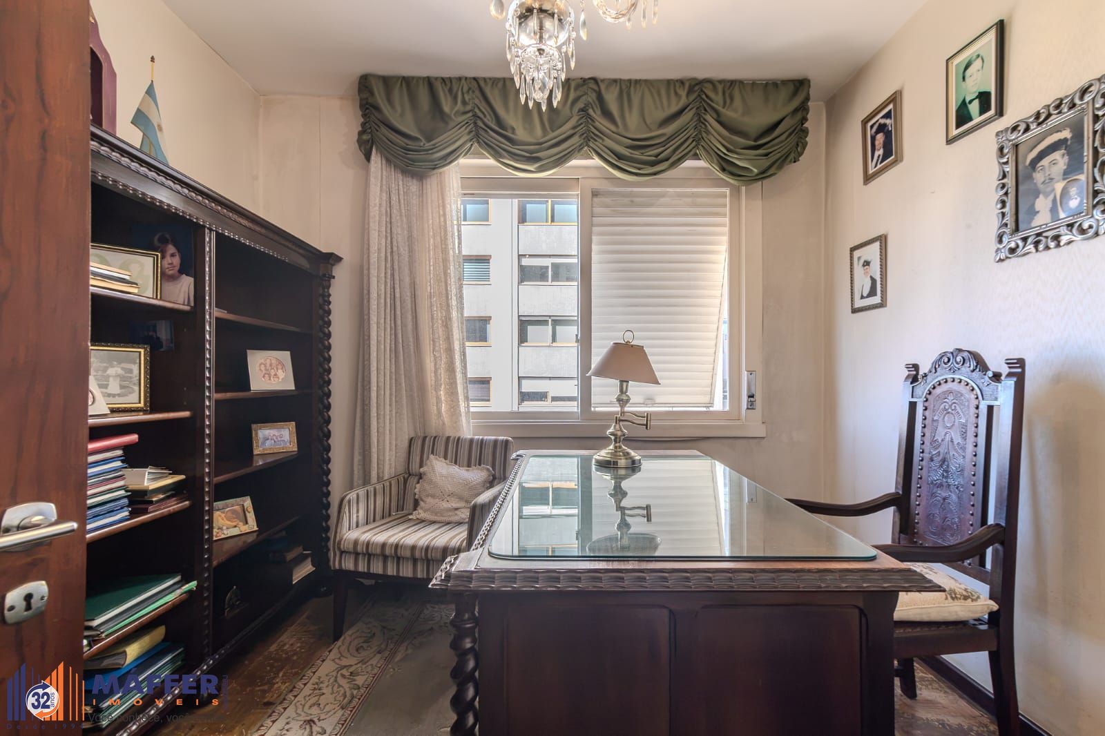 Apartamento, 3 quartos, 142 m² - Foto 19