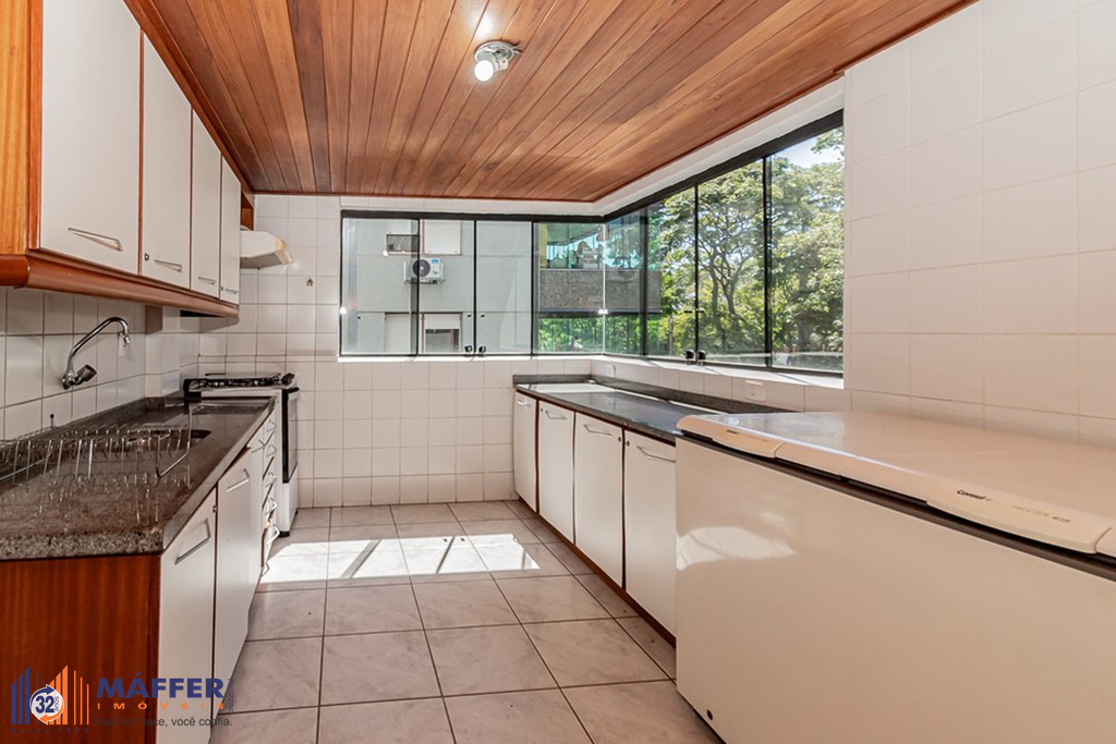 Cobertura, 3 quartos, 289 m² - Foto 26