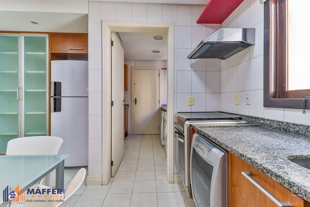 Apartamento, 3 quartos, 137 m² - Foto 66