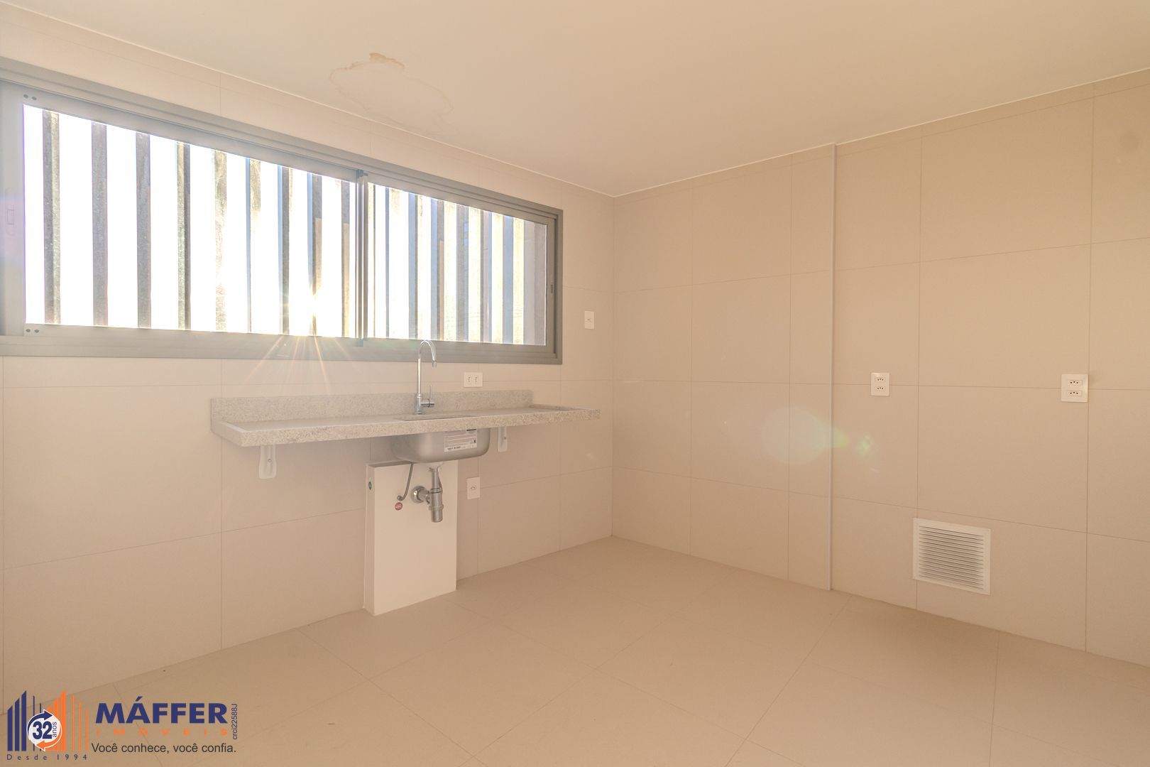 Apartamento, 3 quartos, 164 m² - Foto 29