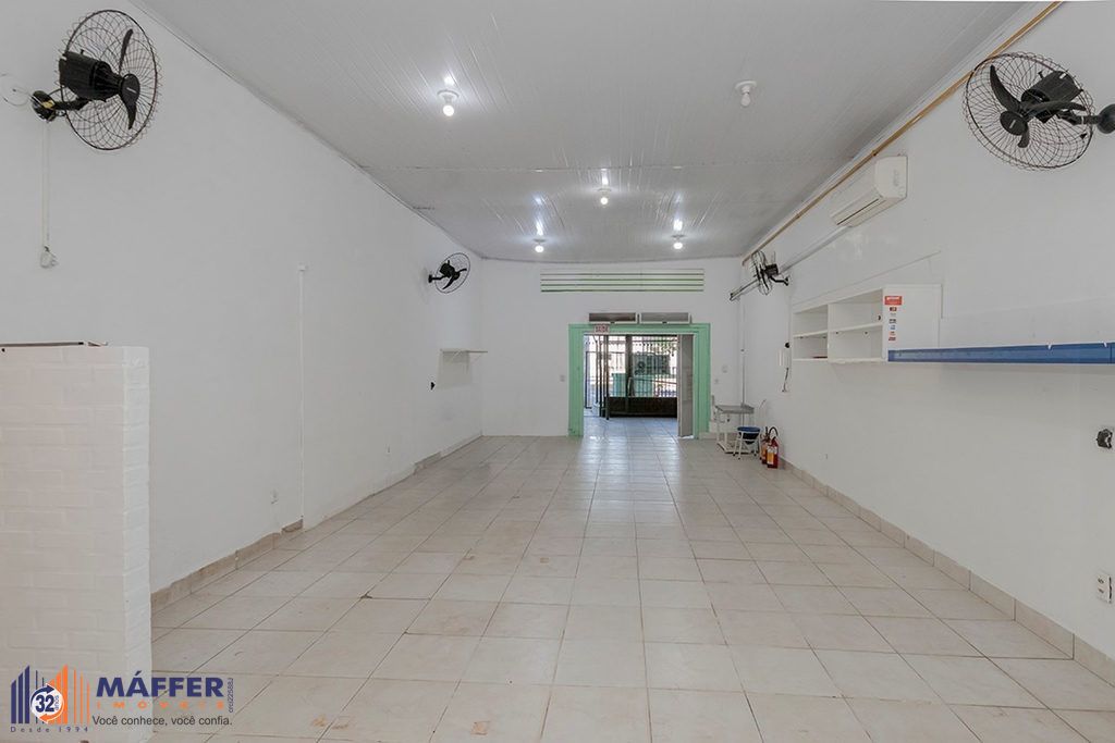 Loja-Salão, 74 m² - Foto 14