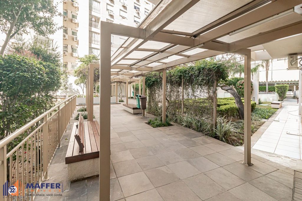 Apartamento, 2 quartos, 62 m² - Foto 56
