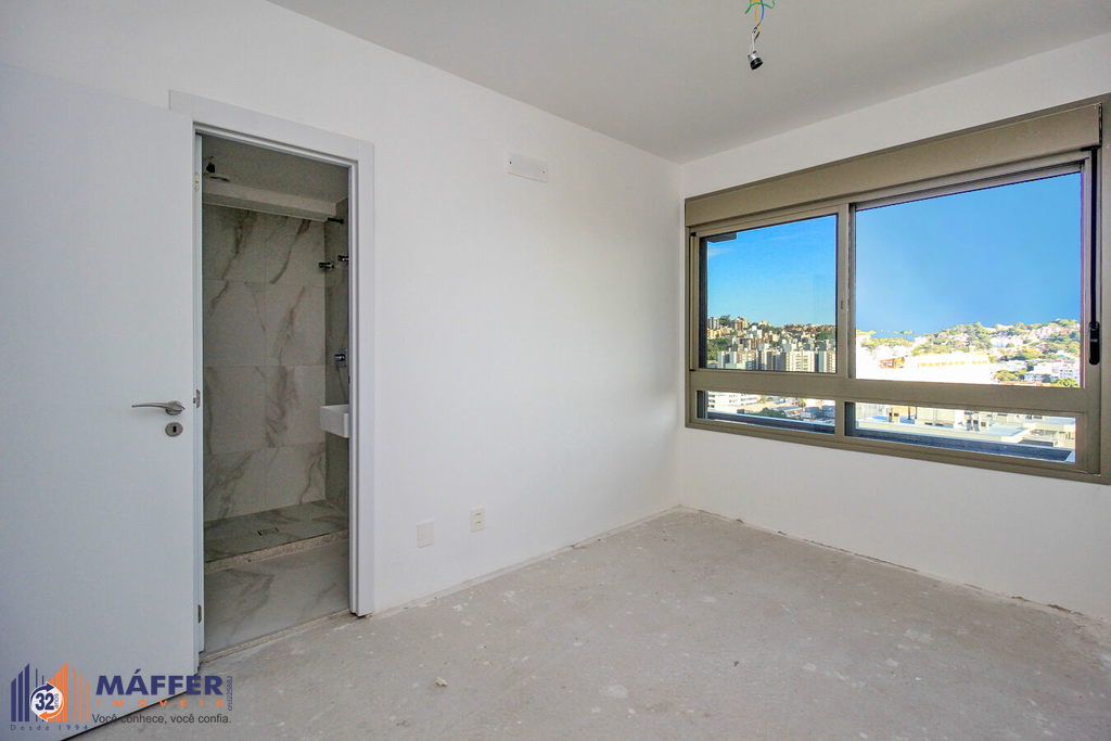 Apartamento, 3 quartos, 164 m² - Foto 60