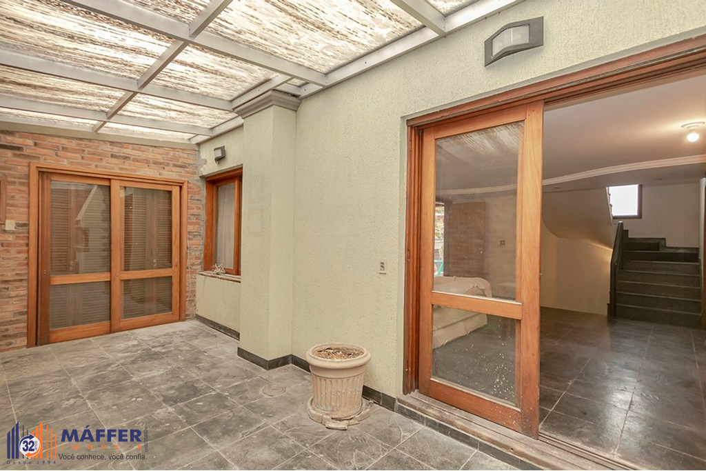 Casa, 4 quartos, 239 m² - Foto 56