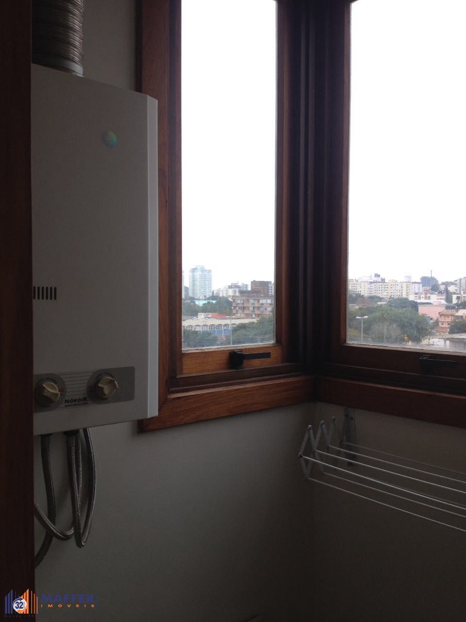 Apartamento, 2 quartos, 71 m² - Foto 6