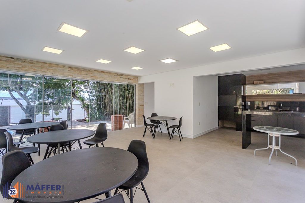 Casa, 5 quartos, 303 m² - Foto 8