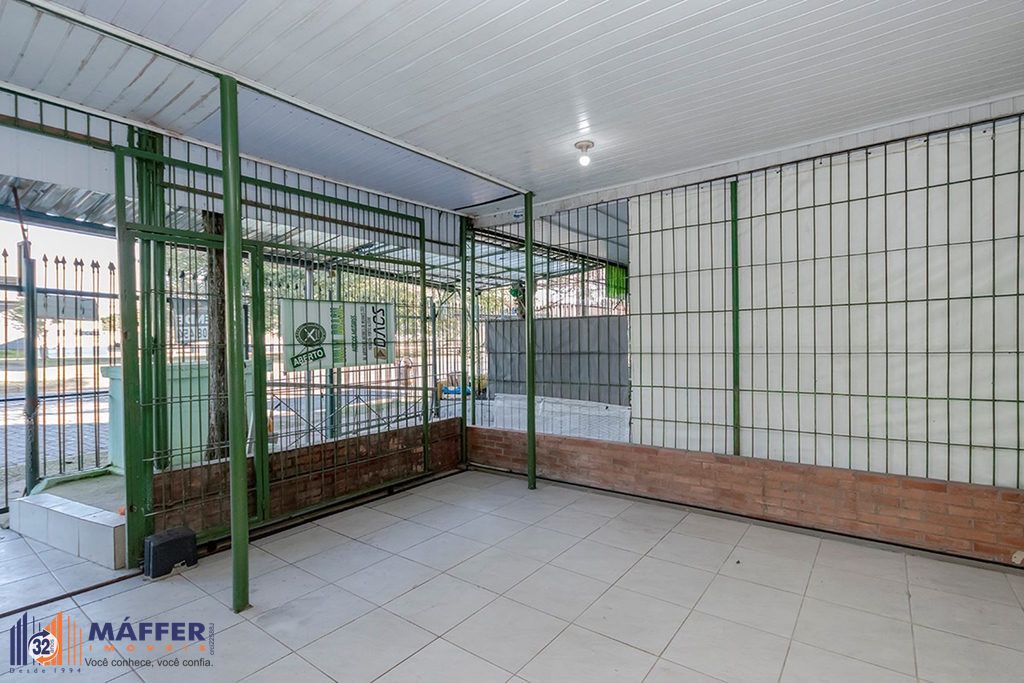 Loja-Salão, 74 m² - Foto 18