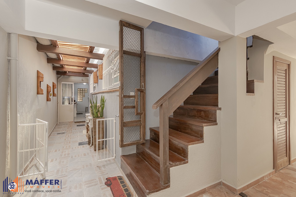 Casa, 3 quartos, 330 m² - Foto 3