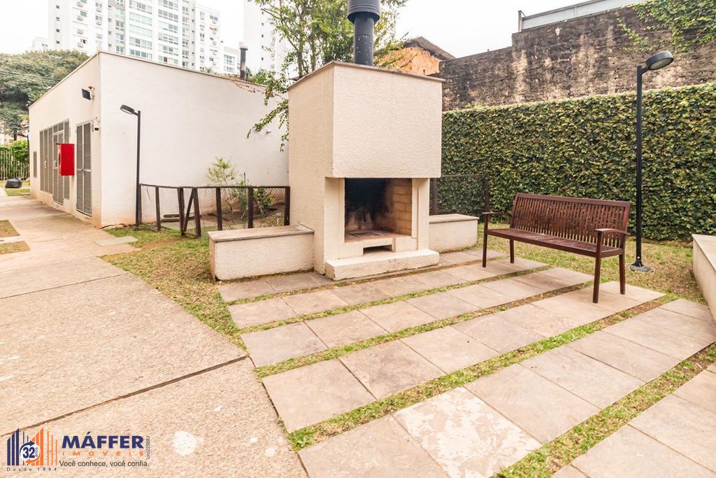 Apartamento, 2 quartos, 62 m² - Foto 5