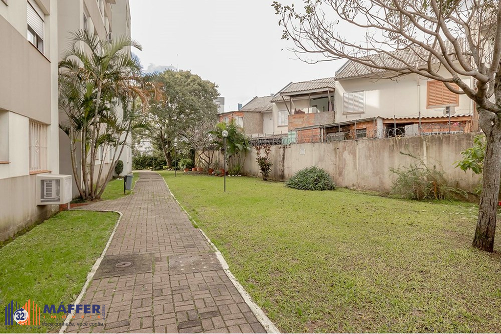 Apartamento, 2 quartos, 60 m² - Foto 14