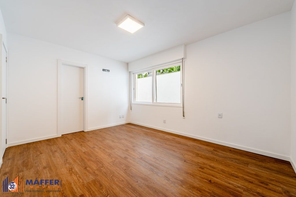 Apartamento, 2 quartos, 93 m² - Foto 6