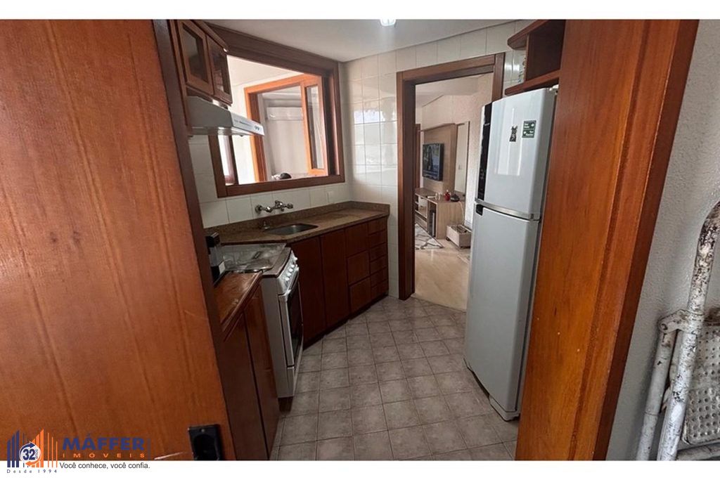 Apartamento, 2 quartos, 71 m² - Foto 16