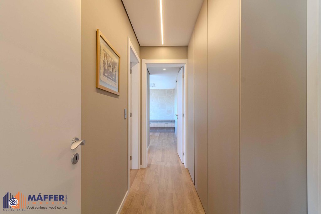 Apartamento, 3 quartos, 175 m² - Foto 45