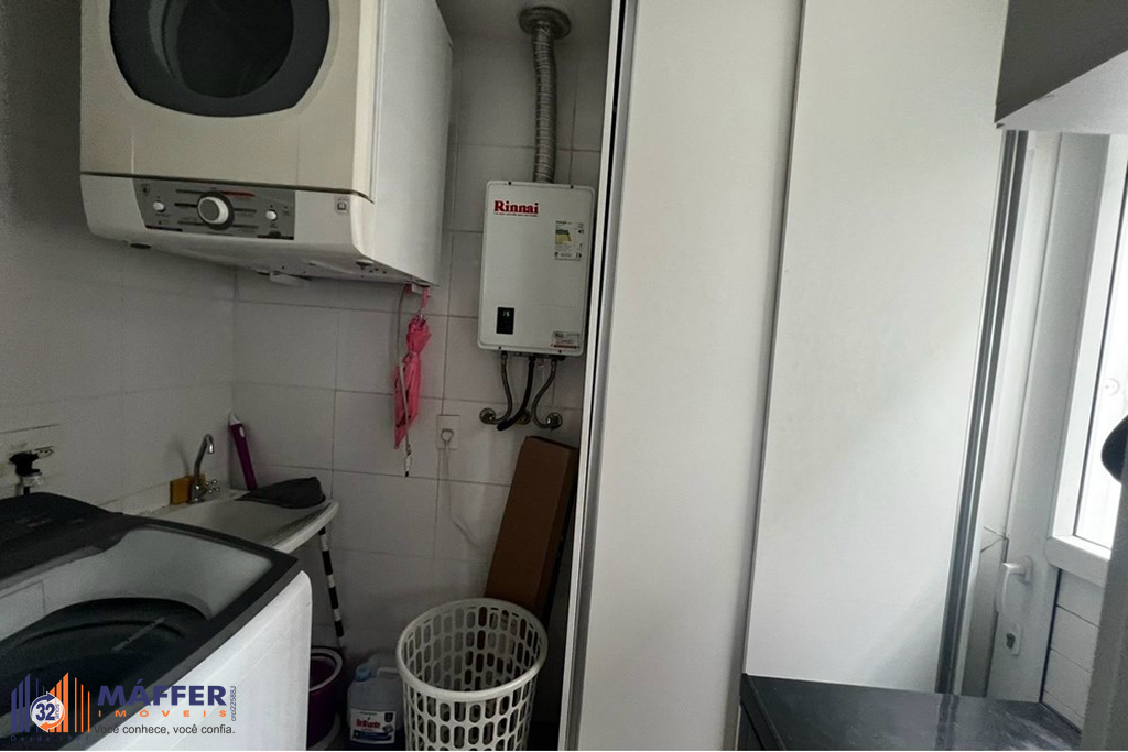 Casa, 3 quartos, 100 m² - Foto 45