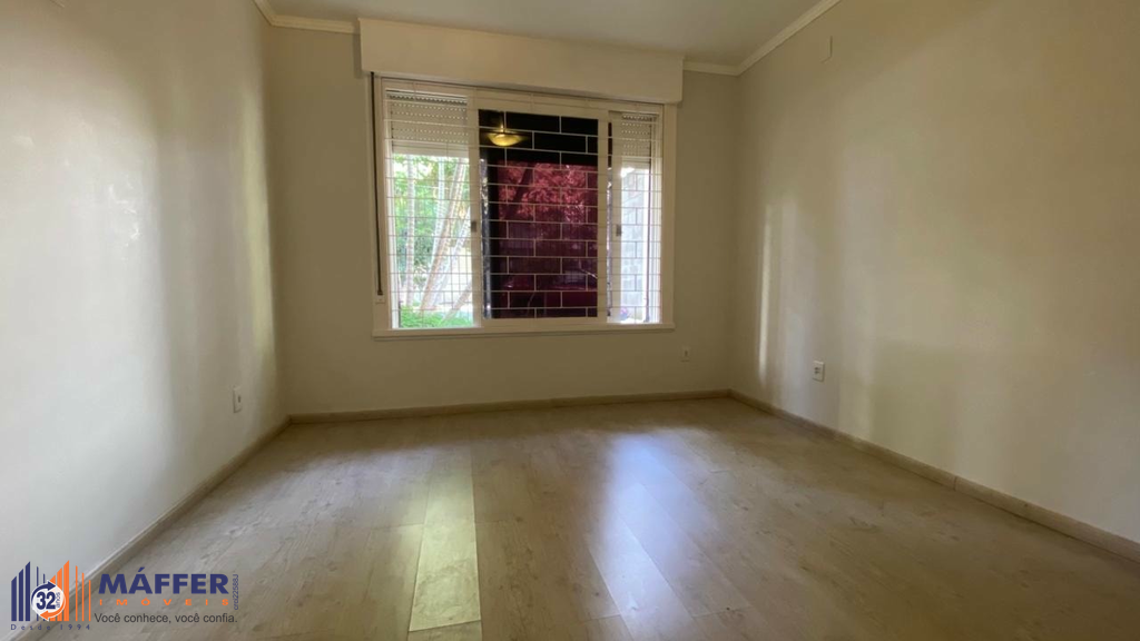 Apartamento, 3 quartos, 125 m² - Foto 15