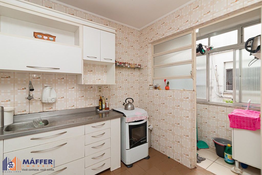 Apartamento, 1 quarto, 55 m² - Foto 9