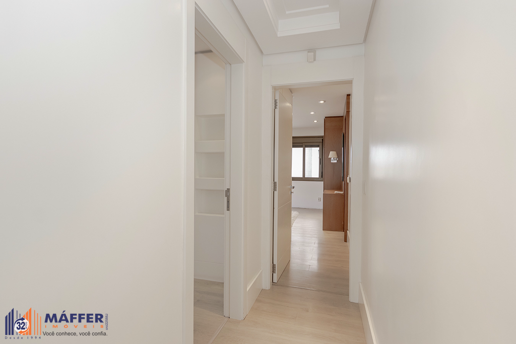 Apartamento, 3 quartos, 705 m² - Foto 20