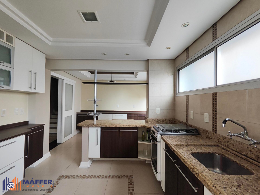 Apartamento, 3 quartos, 134 m² - Foto 37