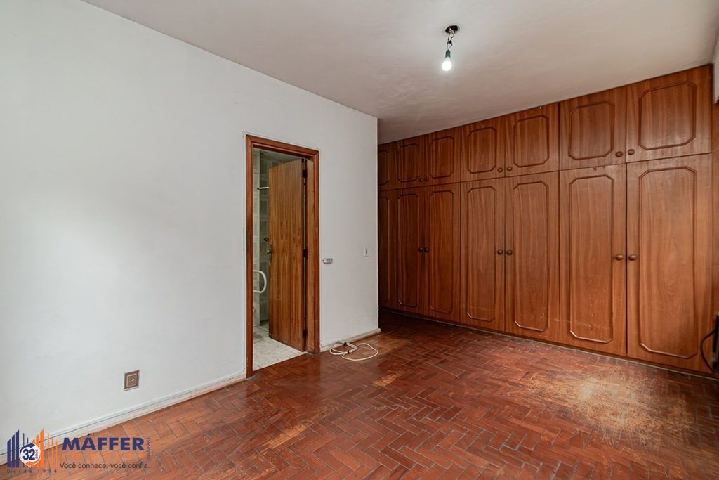 Apartamento, 3 quartos, 168 m² - Foto 40