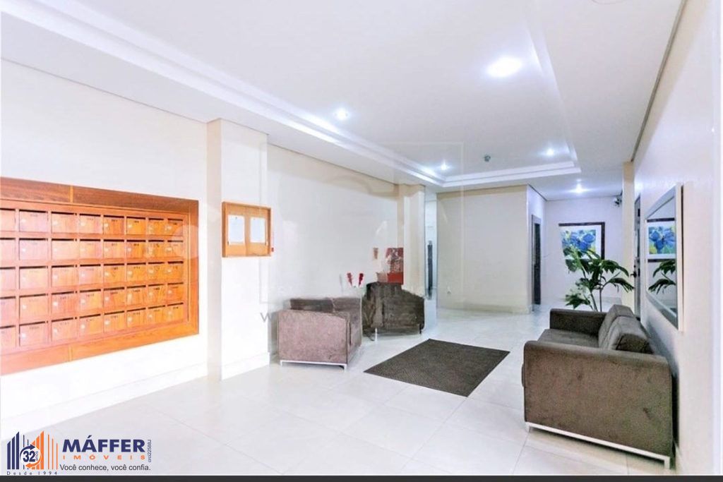 Apartamento, 3 quartos, 95 m² - Foto 12