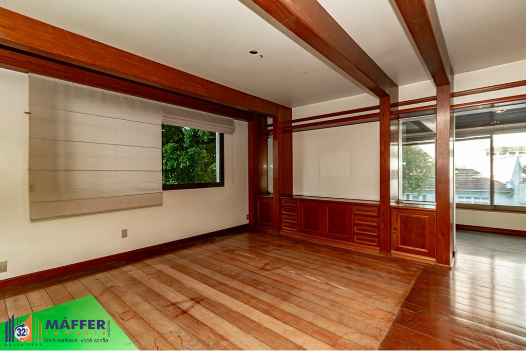 Apartamento, 3 quartos, 329 m² - Foto 38