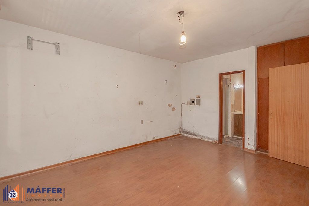 Casa, 3 quartos, 400 m² - Foto 36