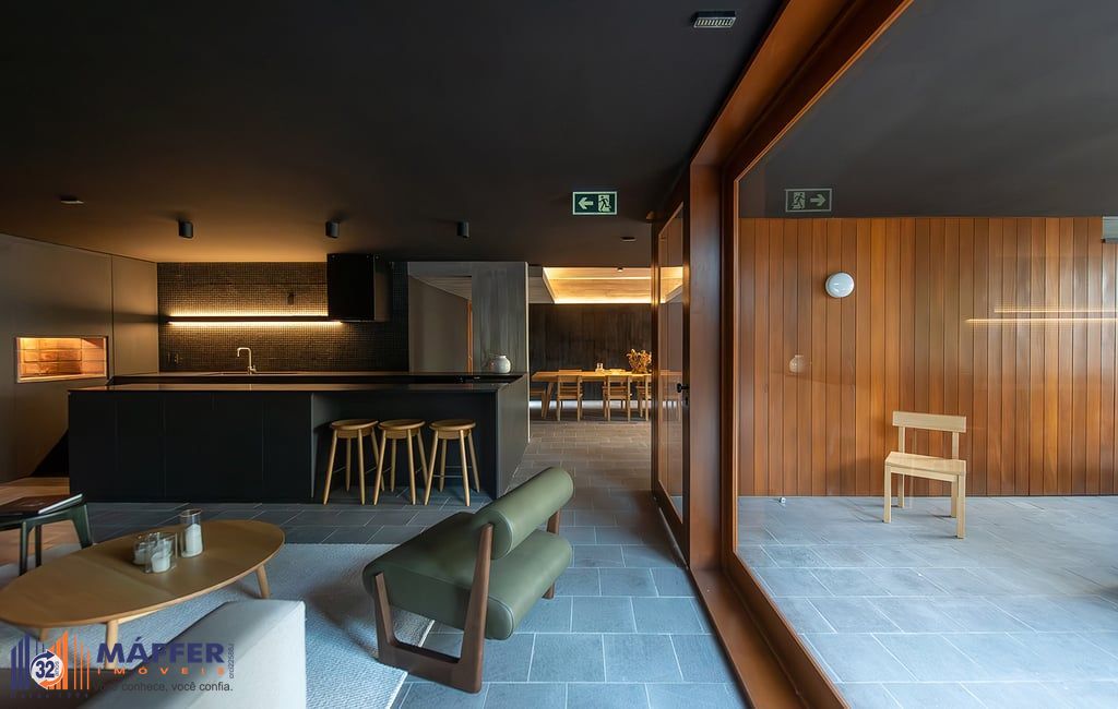 Apartamento, 2 quartos, 90 m² - Foto 7