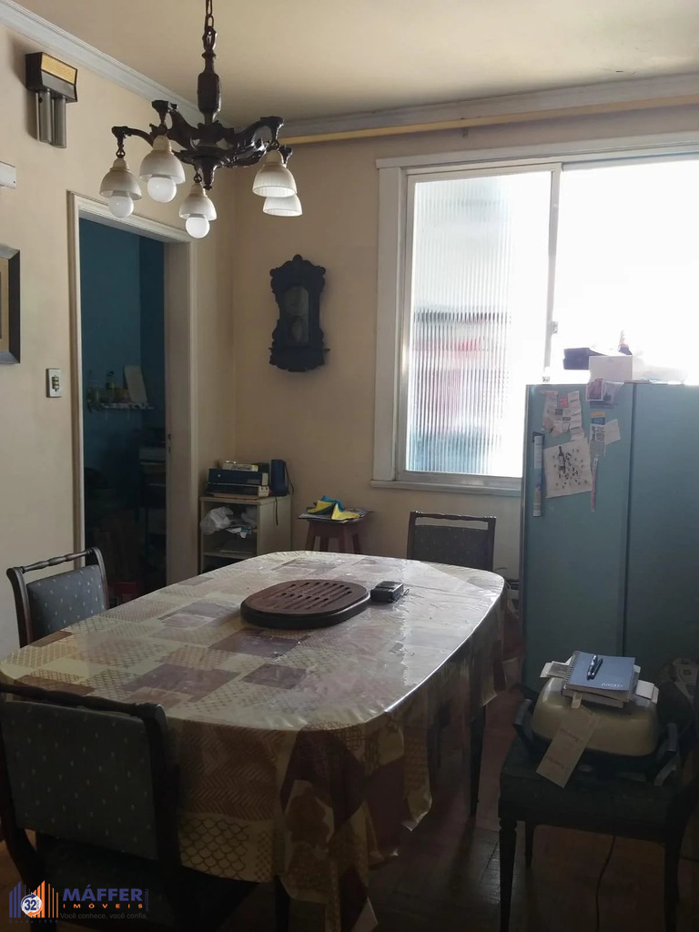 Apartamento, 3 quartos, 129 m² - Foto 18