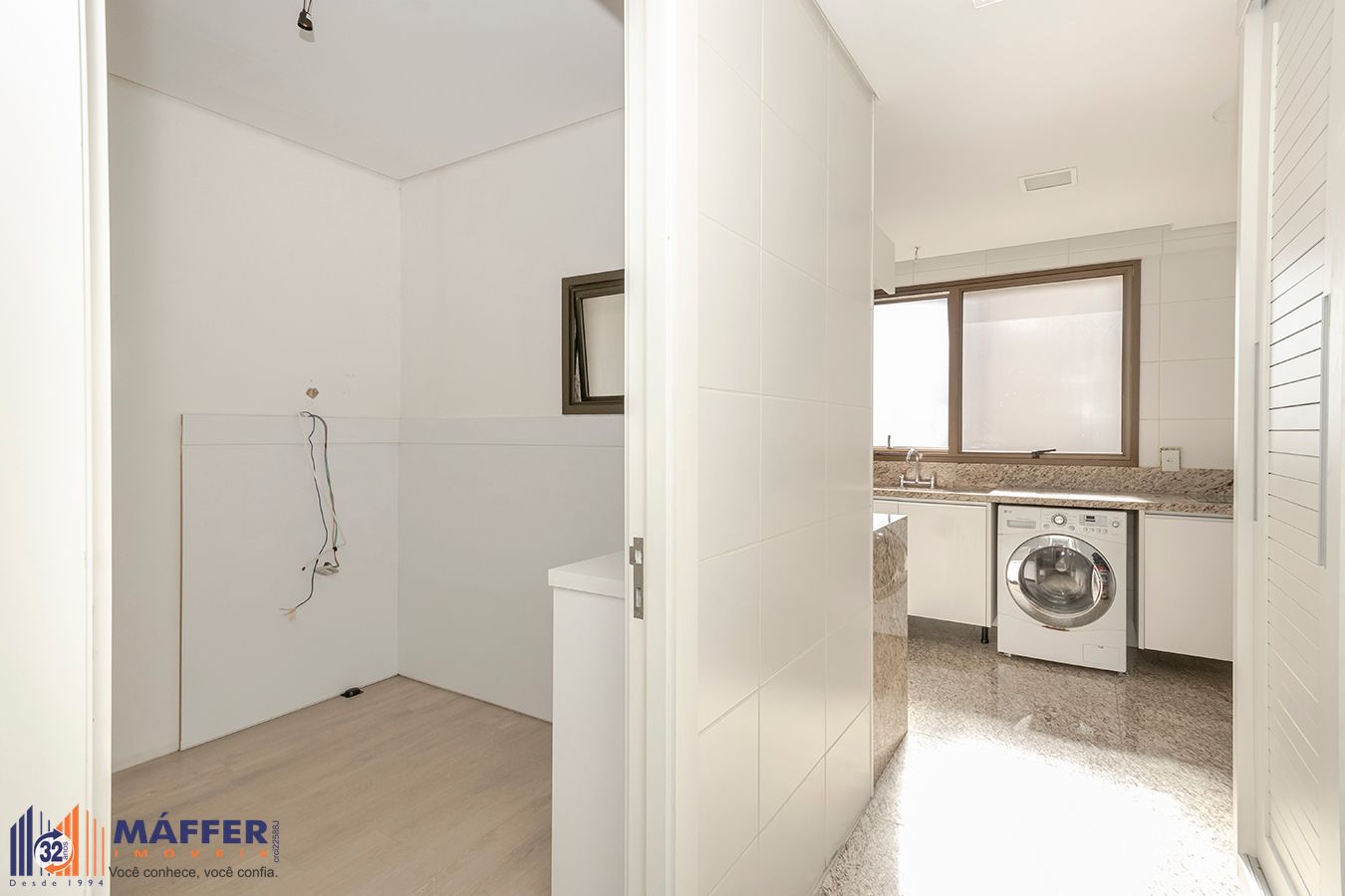 Cobertura, 3 quartos, 569 m² - Foto 61
