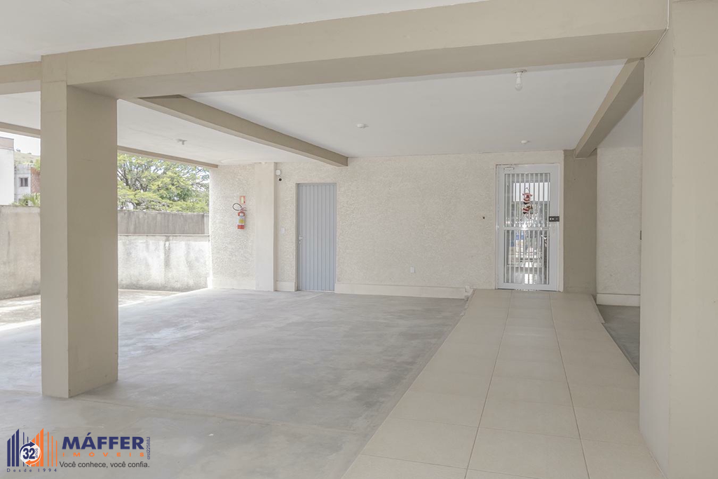 Apartamento, 2 quartos, 76 m² - Foto 5