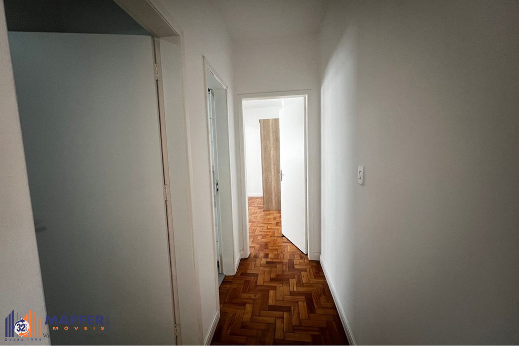 Apartamento, 2 quartos, 71 m² - Foto 18