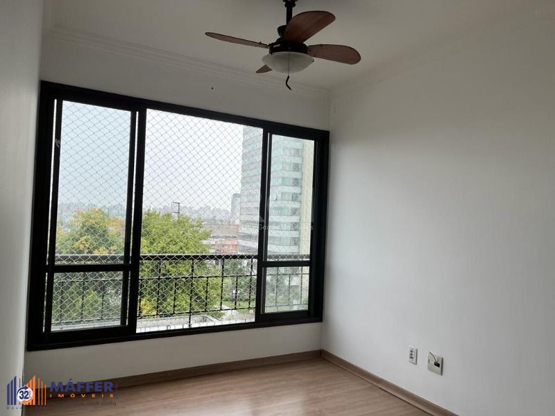 Apartamento, 3 quartos, à venda, 70 m², São Geraldo - Porto Alegre — foto 4