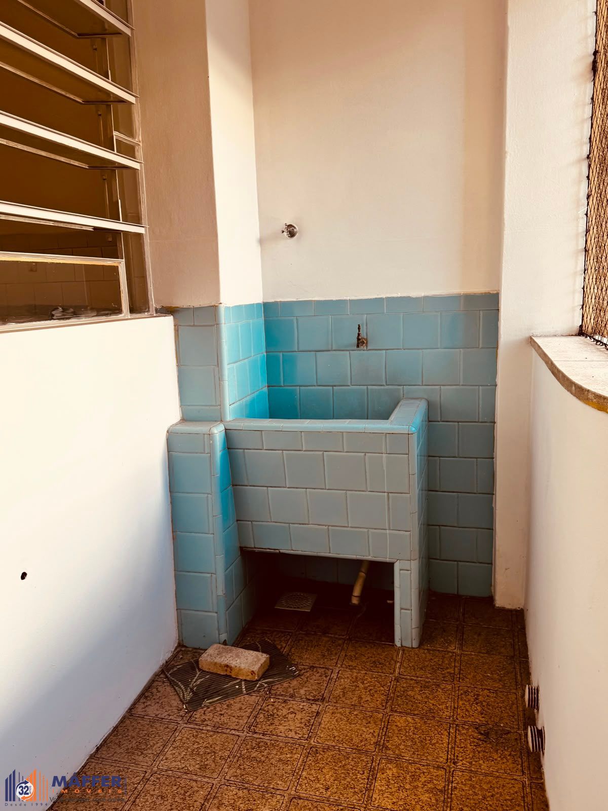 Apartamento, 2 quartos, 75 m² - Foto 24