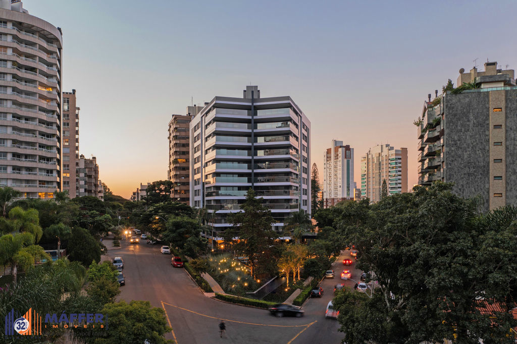 Apartamento, 4 quartos, 509 m² - Foto 11