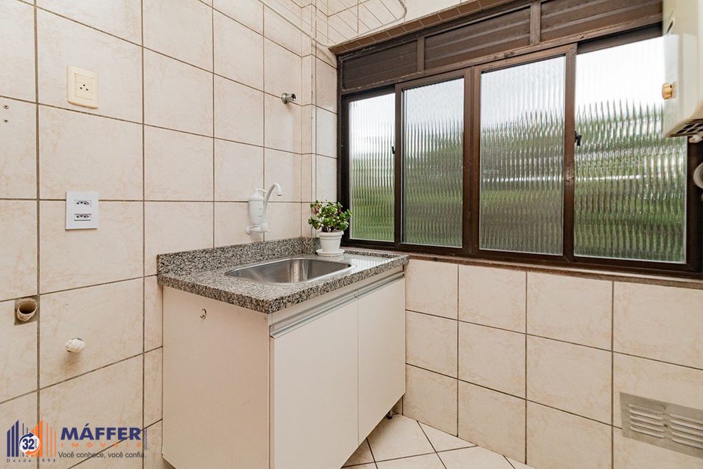 Cobertura, 4 quartos, 202 m² - Foto 54
