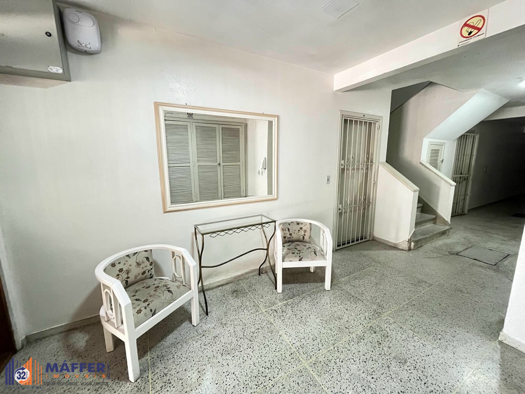Apartamento, 2 quartos, 60 m² - Foto 22