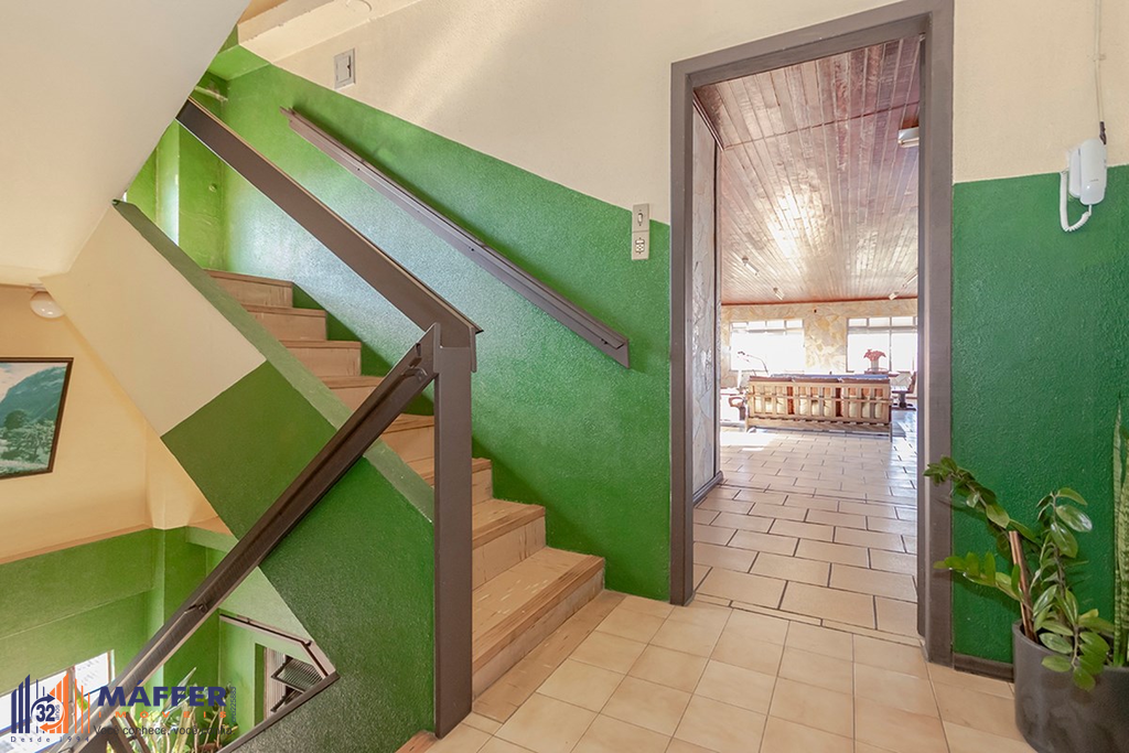Casa, 6 quartos, 350 m² - Foto 82