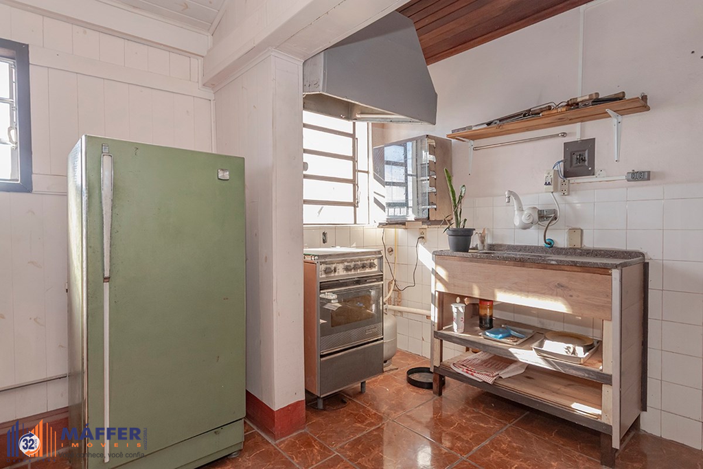 Casa, 6 quartos, 350 m² - Foto 11