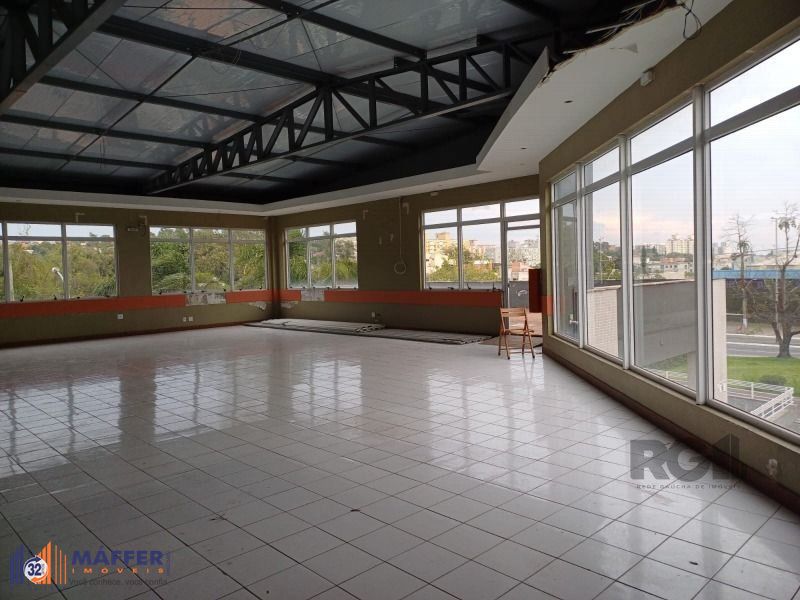 Loja, para alugar, 257 m², Jardim Carvalho - Porto Alegre — foto 3