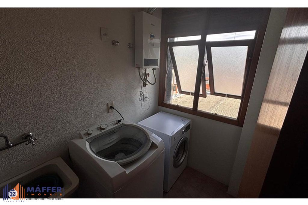 Apartamento, 2 quartos, 71 m² - Foto 15