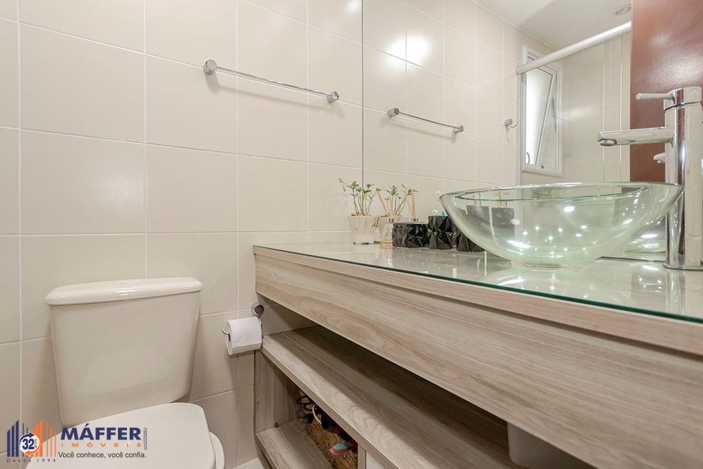 Apartamento, 3 quartos, 75 m² - Foto 66