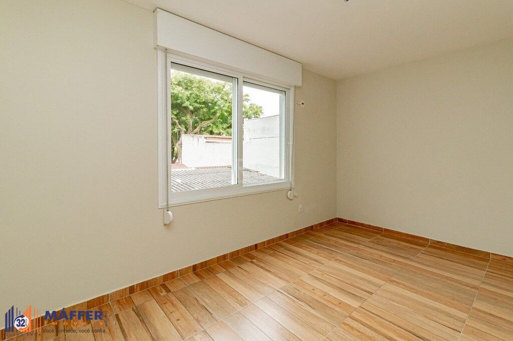 Apartamento, 2 quartos, 74 m² - Foto 9