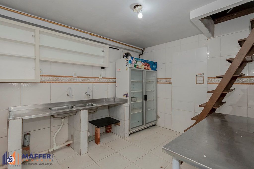 Loja-Salão, 74 m² - Foto 10