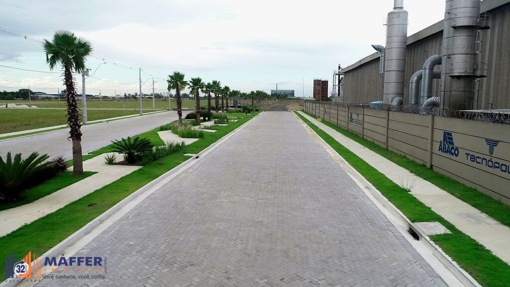 Loteamento e Condomínio, 2201 m² - Foto 4