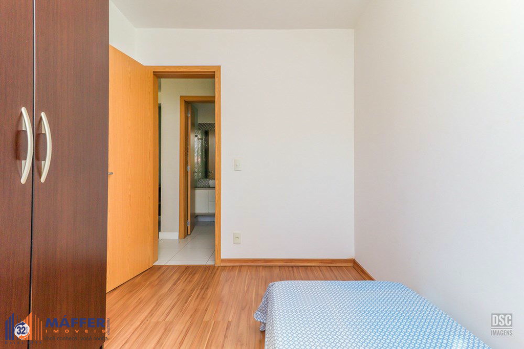 Apartamento, 2 quartos, 52 m² - Foto 44