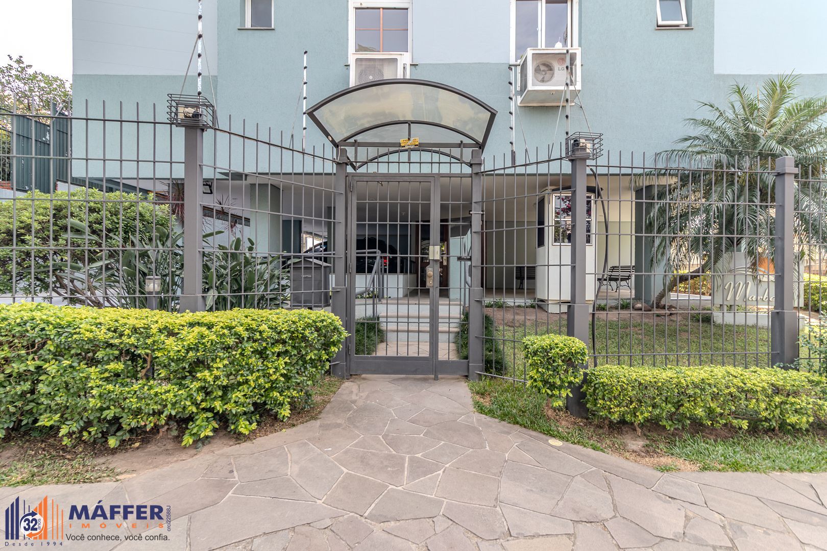 Cobertura, 3 quartos, à venda, 198 m², Higienópolis - Porto Alegre — foto 3