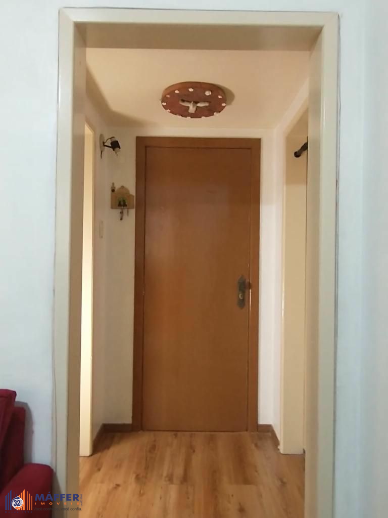 Apartamento, 3 quartos, 80 m² - Foto 16