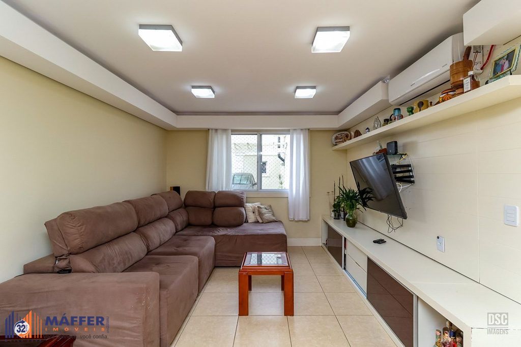Casa, 4 quartos, 170 m² - Foto 27