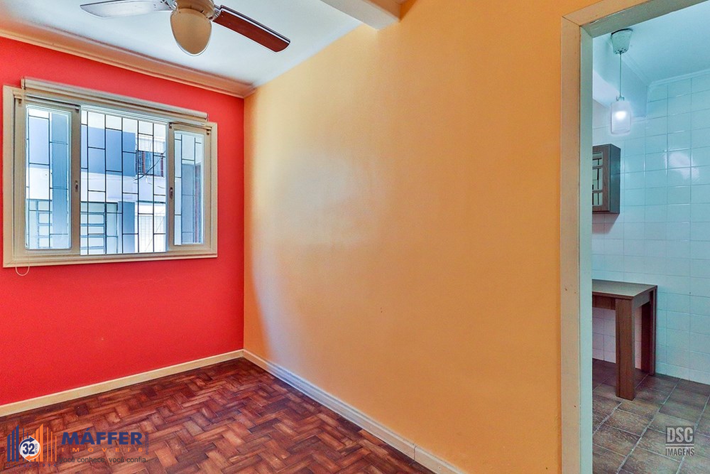 Casa, 7 quartos, 330 m² - Foto 13