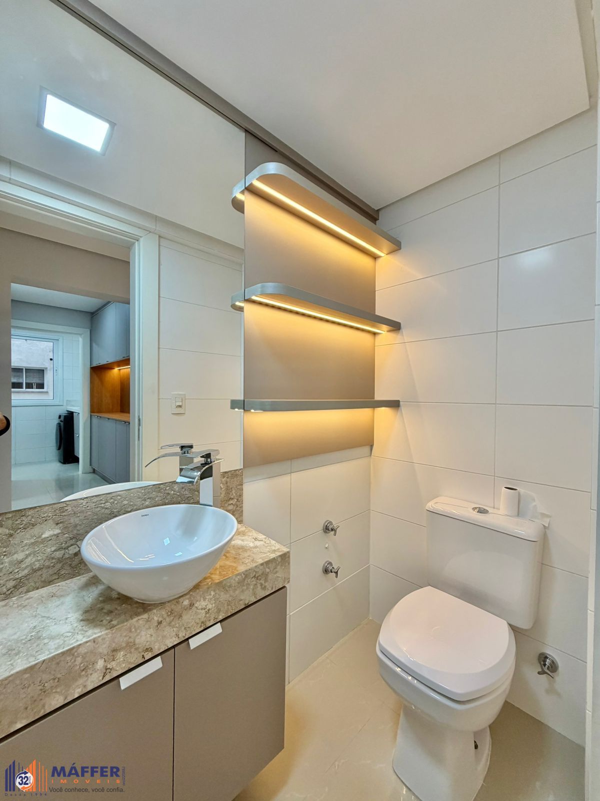 Apartamento, 6 quartos, 300 m² - Foto 23